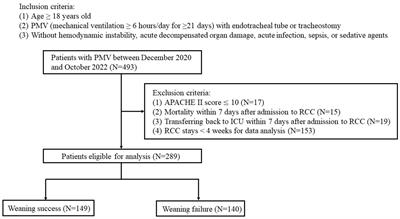 Higher protein intake may benefit in patients with prolonged mechanical ventilation